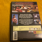 Ironheart  (dvd) - pikkukuva 2