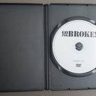 DVD: Go For Broke! (Van Johnson 1951/2004) - pikkukuva 3