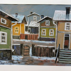 Unto Piispanen - pikkukuva 4