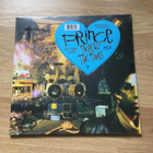 Prince – Sign "O" The Times LP (2020 Reissue) - pikkukuva 1