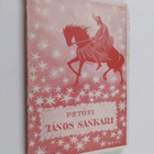 Sandor Petöfi : Janos sankari - pikkukuva 1