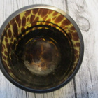 PARTYLITE SOMISTE - pikkukuva 2
