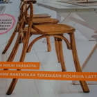 UNELMIEN TALO&KOTI NRO 1/2015 - pikkukuva 5