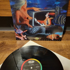 Jimi Hendrix - Johnny B. Goode An Original Video Soundtrack - pikkukuva 1