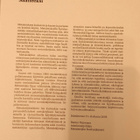 Metsästäjän opas - pikkukuva 3