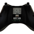 X360 - Langaton Xbox 360 ohjain (alkuperäinen) - pikkukuva 2