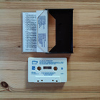 Various: Jalalla Koreasti c-kasetti - pikkukuva 2