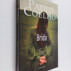 Paulo Coelho : Brida - pikkukuva 1