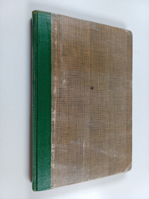 Ortodoksinen kirkkohistoria : lyhyt esitys