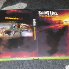 XBOX 360 - Silent Hill Homecoming - pikkukuva 4