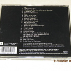 *CD* GRAM PARSONS GP / Grievous Angel - pikkukuva 2