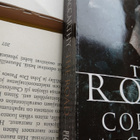 Cormac McCarthy - The Road (paperback) - pikkukuva 2