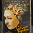 Näkemiin taivaassa (DVD) Au revoir là-haut - pikkukuva 1