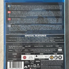 Hawaii Five-0: Kausi 2 (2011-2012) Blu-ray (UUSI) - pikkukuva 2
