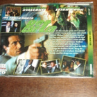 Video CD Get Carter (Uusi) - pikkukuva 2