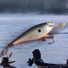 Rapala deep runner 7 Finland - pikkukuva 2