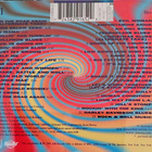 Canned Heat - Uncanned! The Best of Canned Heat 2CD Box - pikkukuva 2