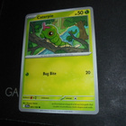 Pokemon keräilypelikortit x 3 kpl - pikkukuva 2