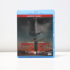 Fright Night 3D Blu-ray - pikkukuva 1