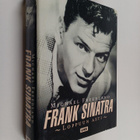 Michael Freedland : Frank Sinatra : loppuun asti - pikkukuva 1