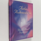Anna-Mari Kaskinen : Äidin rukouskirja - pikkukuva 1
