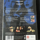 Mulholland Drive DVD | UK | 2001 - pikkukuva 3