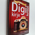 Scott Kelby : Digikuvauskirja - Scott Kelbyn parhaat - pikkukuva 1