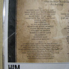 HIM - Love Metal Archives Vol. 1 ( dvd ) - pikkukuva 4