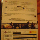 Lord of war , DVD - pikkukuva 2