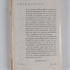 P. G. Wodehouse : Vårkänslor - pikkukuva 2