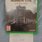 Xbox SeriesX Resident Evil Requiem - pikkukuva 1