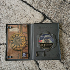 GameCube peli Eternal Darkness-Sanitys Requiem (CIB)) - pikkukuva 3