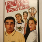 American Pie - Band Camp DVD - pikkukuva 1