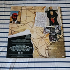Ry Cooder – Paris, Texas (Original Motion Picture Soundtrack - pikkukuva 2