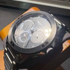 Tommy Hilfiger Harley 1791890 / TH.436.1.34.3138 rannekello - pikkukuva 2