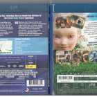 2 KPL blu-ray - pikkukuva 2