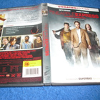PINEAPPLE EXPRESS (Seth Rogen)*** - pikkukuva 4