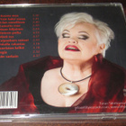 Anneli Saaristo Uskalla rakastaa cd - pikkukuva 2