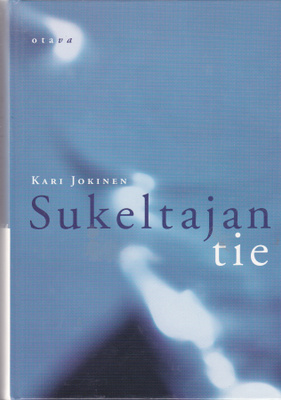 Sukeltajan tie