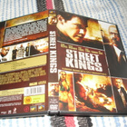 STREET KINGS (Keanu Reeves)*** - pikkukuva 4