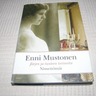 Enni Mustonen Nimettömät -sid - pikkukuva 1