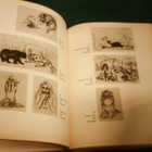 The Graphic Art of EDVARD MUNCH (1.p.1969) Sis.postikulut - pikkukuva 5