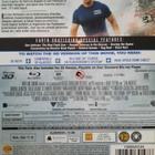 SAN ANDREAS BLU-RAY 3D + BLU-RAY - pikkukuva 2
