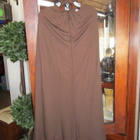 Massimo Dutti mekko, koko S - pikkukuva 1