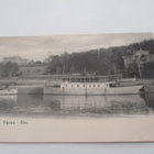 Turku -1906 - pikkukuva 1