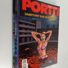 Portti vuosikerta 2004 (1-4) - pikkukuva 1