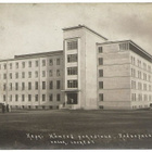 Kangasala Parantola - pikkukuva 1