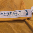 KalPan ISO lippu Niiralan montun salosta 1990-luvulta - pikkukuva 3