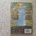Tropico Paradise Island: Trouble in Paradise (Lisäosa) (PC) - pikkukuva 3