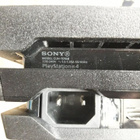 Ps4 Pro 1TB. - pikkukuva 2